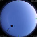 1586007094.jpg