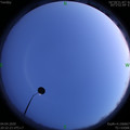 1586007154.jpg