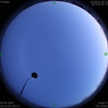 1586007214.jpg