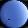 1586007289.jpg