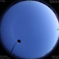 1586007349.jpg