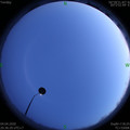 1586007409.jpg