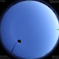 1586007529.jpg