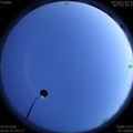 1586007589.jpg