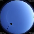 1586007649.jpg