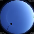 1586007769.jpg