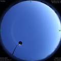 1586007830.jpg