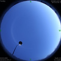 1586007904.jpg