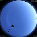 1586007964.jpg