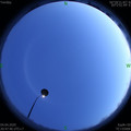 1586008084.jpg