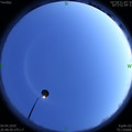 1586008144.jpg