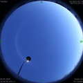 1586008204.jpg