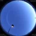 1586008520.jpg