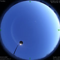 1586008580.jpg