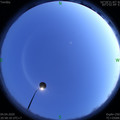 1586008715.jpg