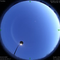 1586008775.jpg