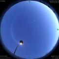1586008910.jpg