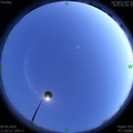 1586008970.jpg