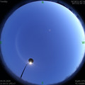 1586009030.jpg