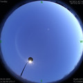 1586009240.jpg