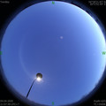 1586009300.jpg