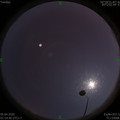 1586024117.jpg