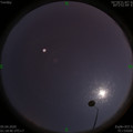 1586024357.jpg