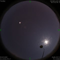 1586024418.jpg