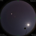 1586025138.jpg