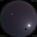 1586025198.jpg