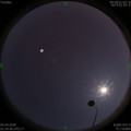 1586025318.jpg
