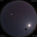 1586025438.jpg