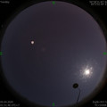 1586026338.jpg