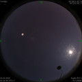 1586028440.jpg