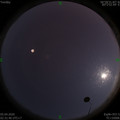 1586028740.jpg