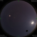 1586029220.jpg