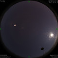 1586029820.jpg