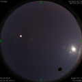 1586030120.jpg