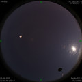 1586030420.jpg