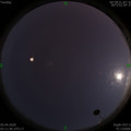 1586031141.jpg