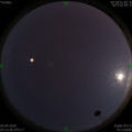 1586031246.jpg