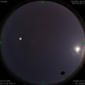 1586031306.jpg