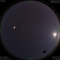 1586031426.jpg