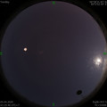 1586031666.jpg
