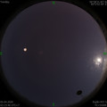 1586031846.jpg