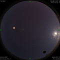 1586031966.jpg
