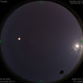 1586032146.jpg