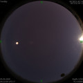 1586035418.jpg