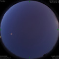 1586038540.jpg