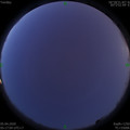 1586038660.jpg
